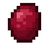 heal_gem